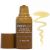 NeoCutis PREVederm Antioxidant Serum