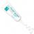 NeoStrata NeoCeuticals Eye Cream