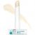 NeoStrata NeoCeuticals Lip Conditioner