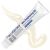 NeoStrata NeoCeuticals Skin Brightening Gel