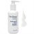 NeoStrata NeoCeuticals Antibacterial Facial Cleanser