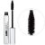 Fusion Beauty LashFusion