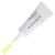 NeoStrata Acne Spot Treatment Gel