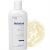 NeoStrata NeoCeuticals Problem Scalp Medicated Shampoo with Conditioner