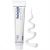 NeoStrata NeoCeuticals Antifungal Daily Foot Care Therapeutic Cream