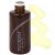 NeoStrata NeoCeuticals Psorent Psoriasis Topical Solution