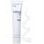 NeoStrata NeoCeuticals Problem Dry Skin Gel