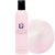 Neova Radiant Skin Cleanser