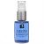 Neova Antioxidant Serum
