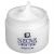 Neova Toning Creme