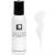Neova Acne Complex Gel