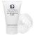 Neova Illuminating Mask