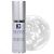 Neova Manganese Skin Brightening Serum