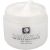 Neova C Protection Creme