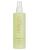 Nelson J I Love My Hair Styling Spray