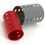 Goody Mosaic Large Magnetic Rollers 8 pc.