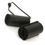 Goody Mosaic Large Delux Foam Rollers