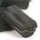 Goody Mosaic Large Satin Covered Foam Rollers