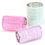 Goody Mosaic Ceramic Quick-Dry Rollers