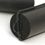 Goody Mosaic Jumbo Deluxe Foam Rollers
