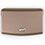 Goody Retractable Purse Mirror