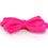 Goody Classic Barrette