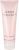Merle Norman Luxuvia Foaming Cleanser