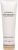 Merle Norman Luxuvia Skin Refining Cleanser