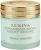 Merle Norman LUXIVA Changing Skin Night Creme