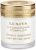Merle Norman LUXIVA Hydrosome Complex