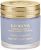 Merle Norman LUXIVA Firming Neck and Chest Creme