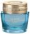 Merle Norman LUXIVA Wrinkle Smoother Eye