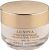 Merle Norman LUXIVA PREVENTAGE Firming Eye Creme