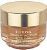 Merle Norman LUXIVA Triple Action Eye Gel