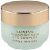 Merle Norman LUXIVA Changing Skin Eye Complex