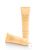 Merle Norman LUXIVA� Clear Complexion Spot Treatment