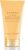 Merle Norman LUXIVA Clear Complexion Moisturizer