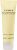 Merle Norman Luxuvia Delicate Balance Calming Cleanser