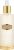 Merle Norman Luxuvia Delicate Balance Soothing Toner