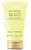 Merle Norman LUXIVA Delicate Balance Moisturizer