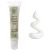 NuCelle Mandelic EyeLift Creme