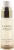 Merle Norman LUXIVA� Fine Line Minimizer