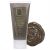 NuCelle Mandelic Glacial Clay Deep Cleansing Masque