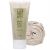 NuCelle Mandelic Moisturizing Masque