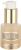 Merle Norman LUXIVA� Energizing Concentrate