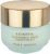 Merle Norman LUXIVA Changing Skin Treatment
