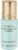 Merle Norman LUXIVA� Shine Control Lotion