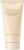Merle Norman LUXIVA� Foundation Primer