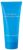 Merle Norman LUXIVA� Micro-Refiner