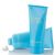 Merle Norman LUXIVA Clarifying Clay Mask